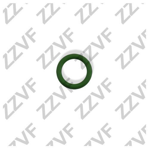 Кольцо уплотнительное ZZVF ZVBZ0505 #1