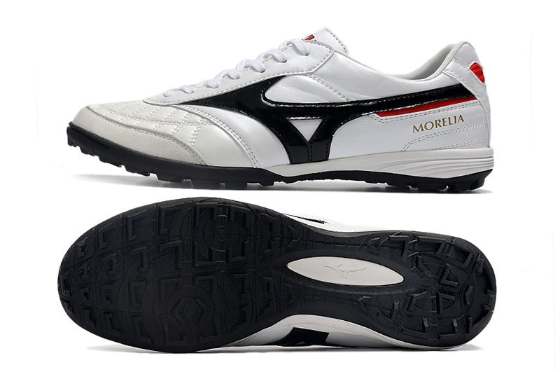 Mizuno 39 OZON 805468754