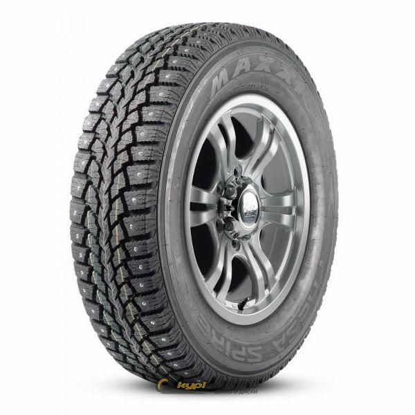 Maxxis 215 70 r15 Maxxis 215 70 r15