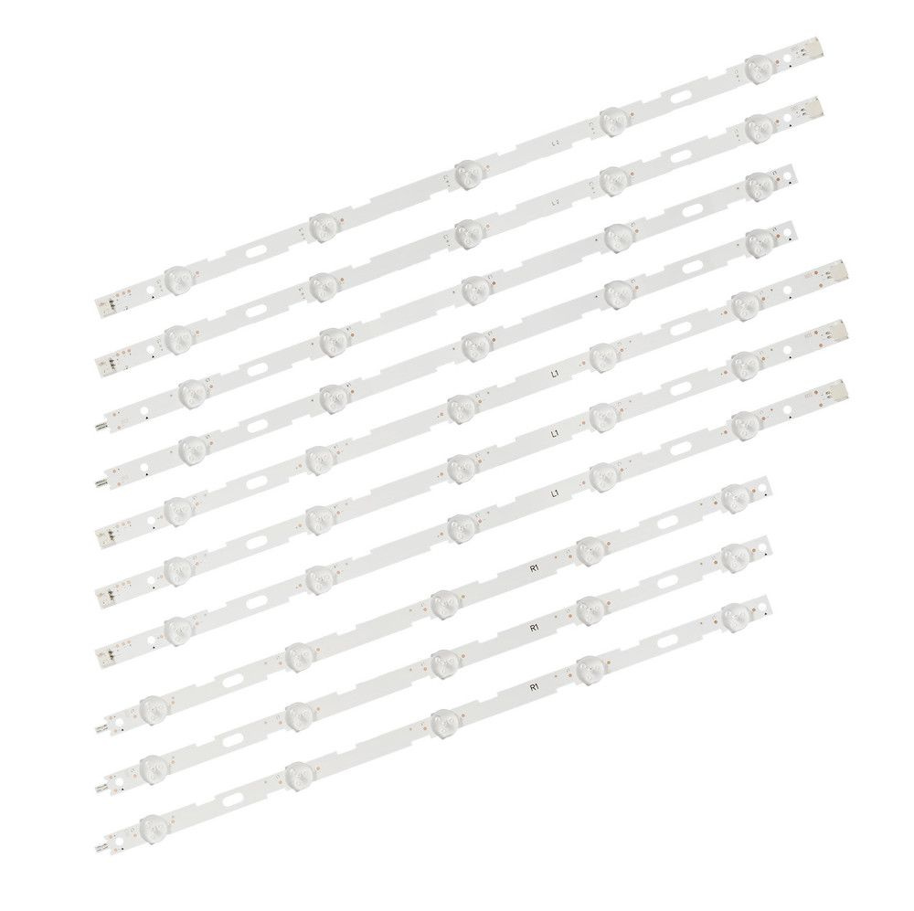 Подсветка для телевизора LG 42LN542V, 42LN541V, 42LN548C, 42LA6150 ...