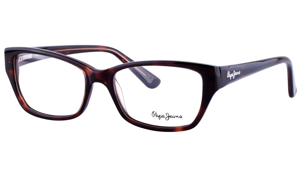 Оправа для очков Pepe Jeans Molly 3107 C2 #1