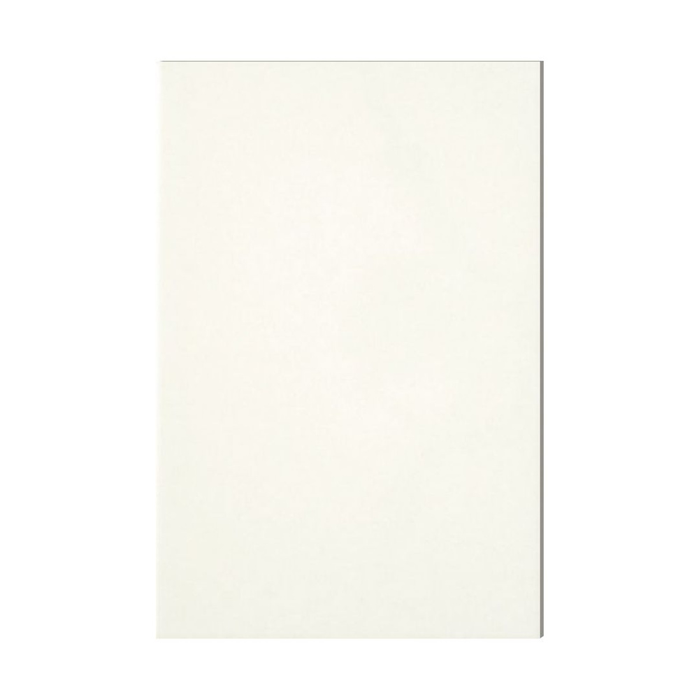 Керамическая плитка для стен в ванную Белая-люкс облицовочная 200*300, 24 шт  #1