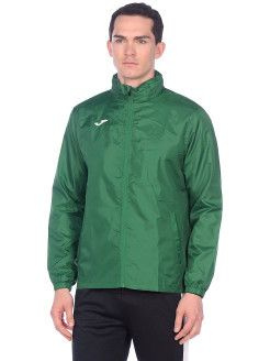 Куртка Joma #1