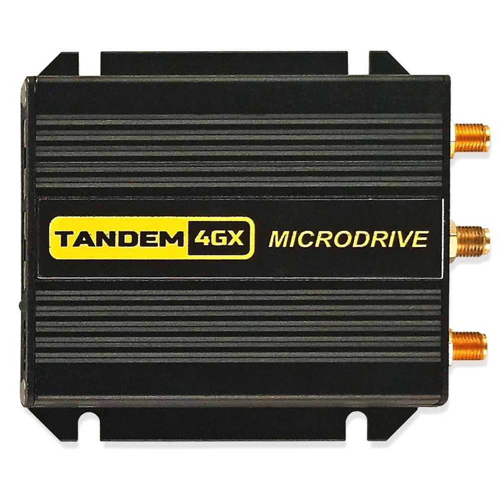 Микродрайв. Tandem-4gx-41. Microdrive Тандем 4gx. Microdrive Tandem-4gs-OEM 4g/3g роутер cat4. Tandem-4g6-OEM 4g/3g роутер cat6 Gigabit Ethernet.