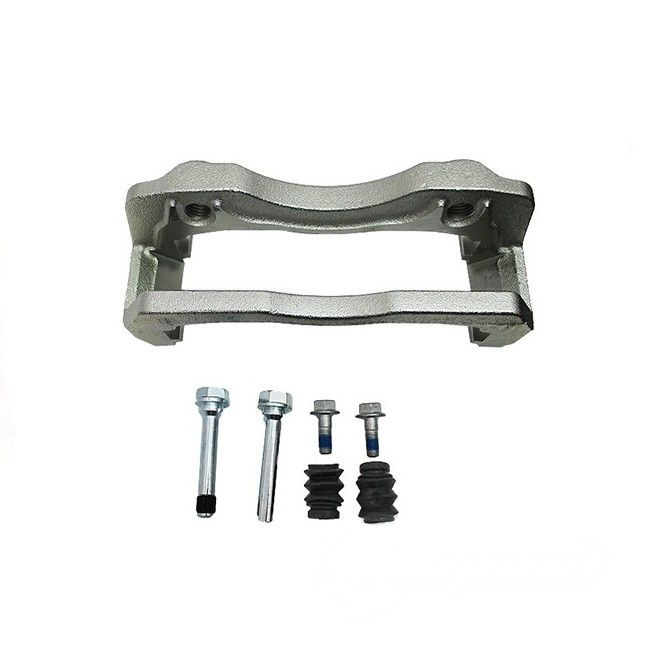 Скоба суппорта ГАЗель Next с пальцами (Riginal) - Riginal арт ...