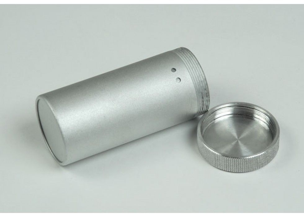 Тубус для опечатывания ключей. Тубус алюминиевый 120/60. Тубус алюминиевый 120/60. Металлический пенал для ключей. Пенал для ключей 40х120.