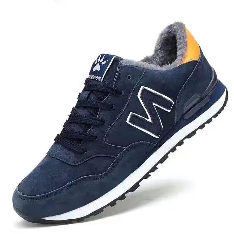 Кроссовки #1