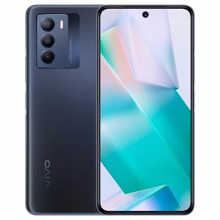 vivo t1 8