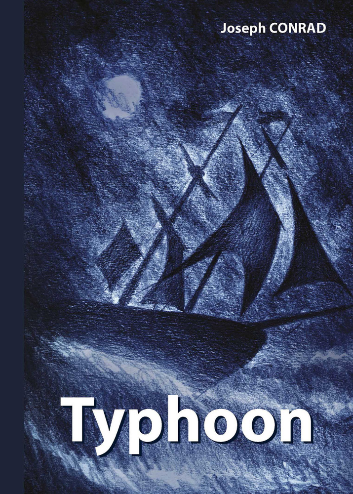 Typhoon #1