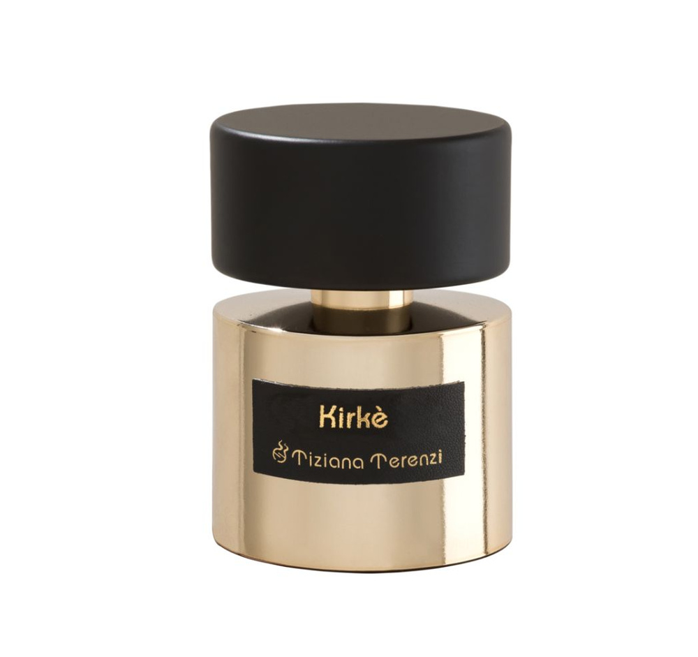  TIZIANA TERENZI KIRKE EXTRAIT DE PARFUM Вода парфюмерная 25 мл #1