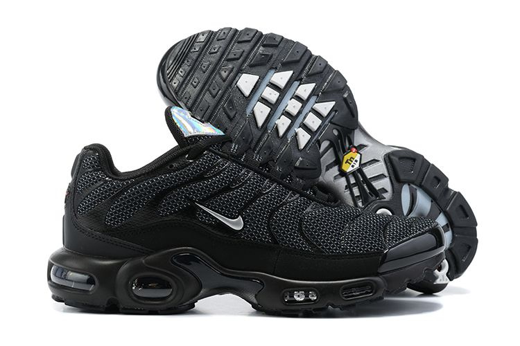 nike air max advantage 1
