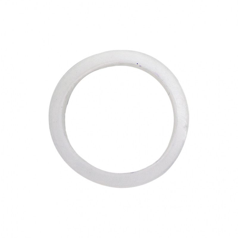 Уплотнительная прокладка ТЭНа d-46мм для чайников - купить с доставкой ...