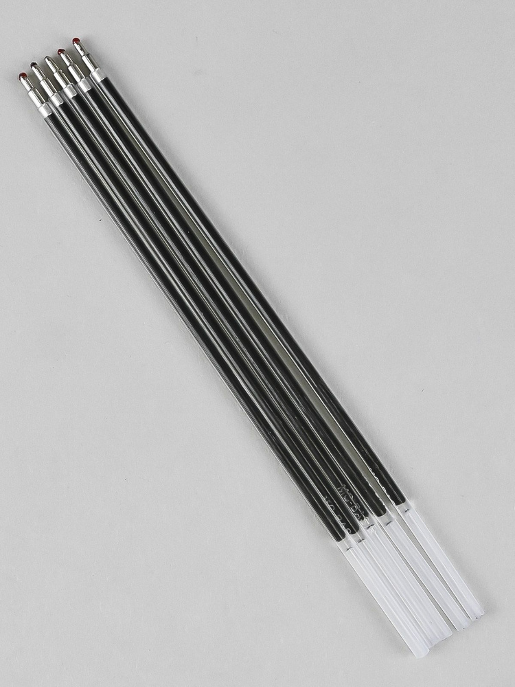 Стержни для ручки - купить с доставкой по выгодным ценам в интернет ...
