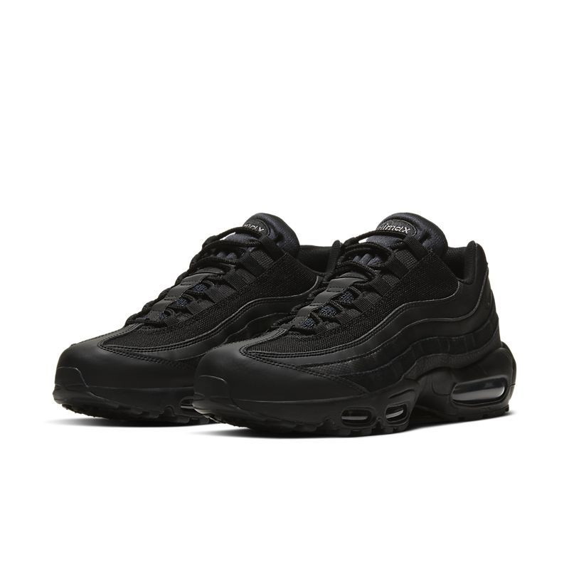 Nike Air Max 95 OZON 1541529852