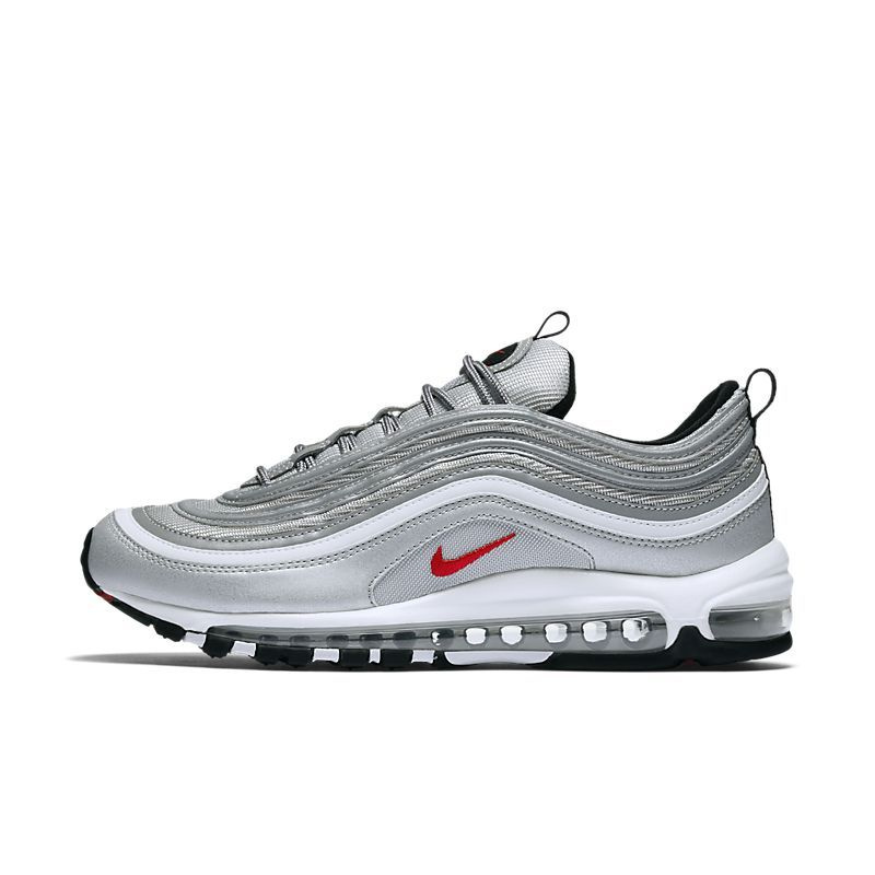 Nike AIR MAX 97 OZON 1506242512