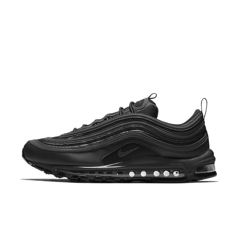 Кроссовки AIR MAX 97 #1