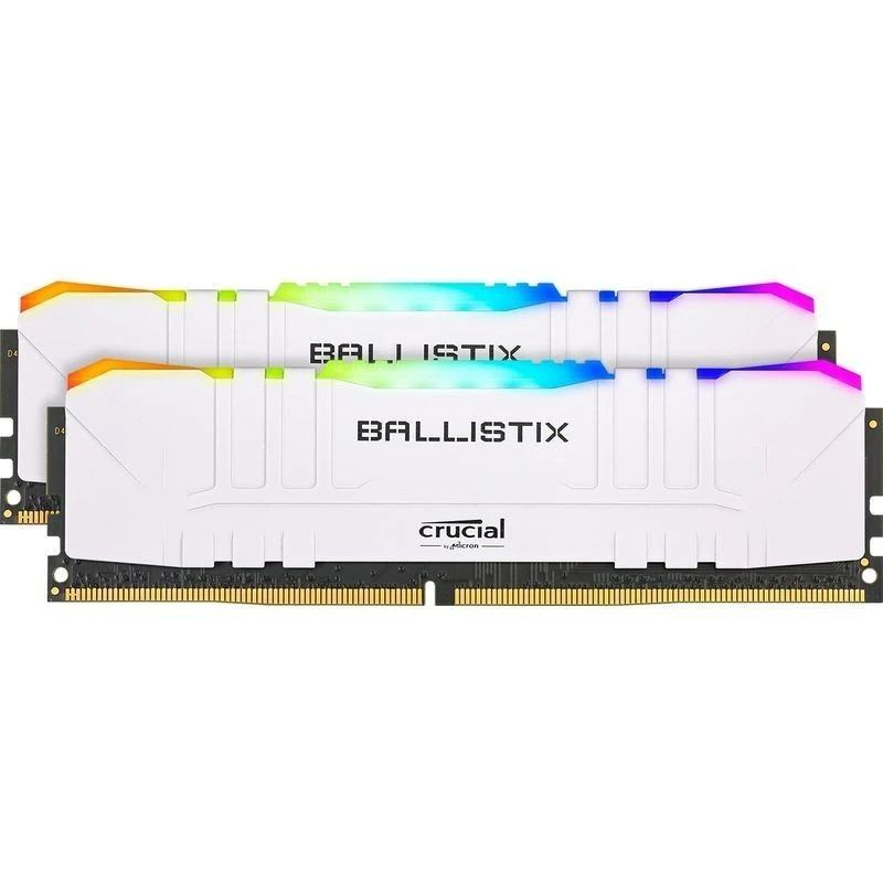 Ballistix ddr4 3600. Crucial ballistix ddr4 2x8gb. crucial dram ballistix white 3200mt. crucial ballistix rgb.