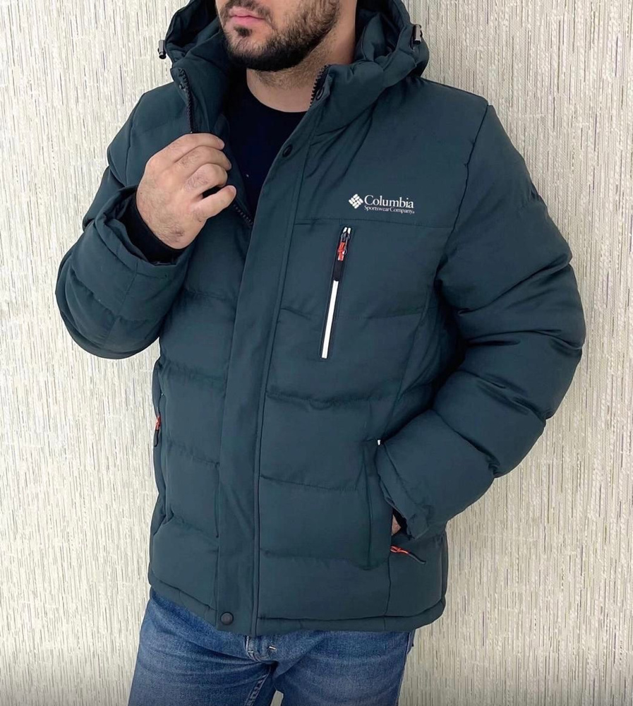 Куртка solid down men's jacket. Duopai fashion куртки мужские. Куртка зимняя 50 градусов мужская. Куртка из экокожи мужская. Артикул куртка мужская 18-709.