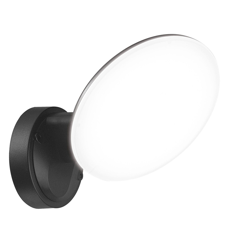 Фасадный светильник Uniel Светильники архитектурные для освещения/59 ...