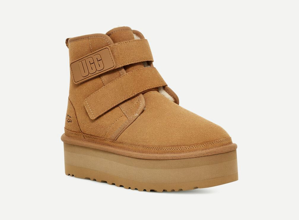 Угги UGG #1