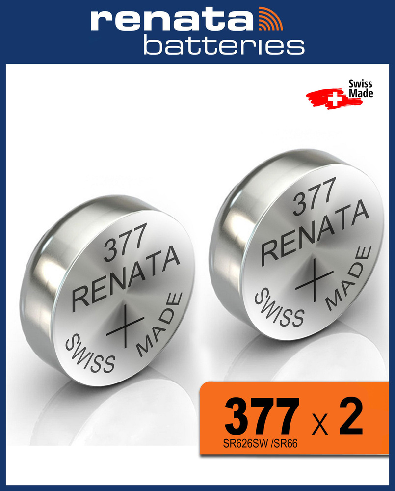 Seizaiken sr377/ sr626sw оригинал. Батарейка renata 377. Батарейка renata 377 sr626sw/sr66/ag4-10bl (1/10). Элемент питания 377 (sr626sw). 55v (10/100).