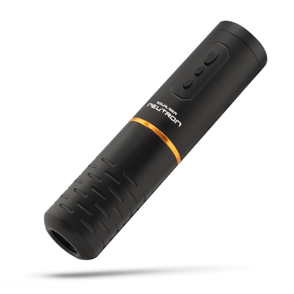 Тату машинка Equalizer Wireless Neutron Rotary Tattoo Machine (3.5мм