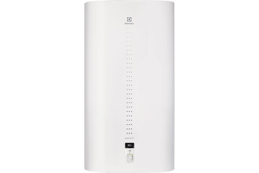 Centurio electrolux iq 30 Centurio electrolux iq 30