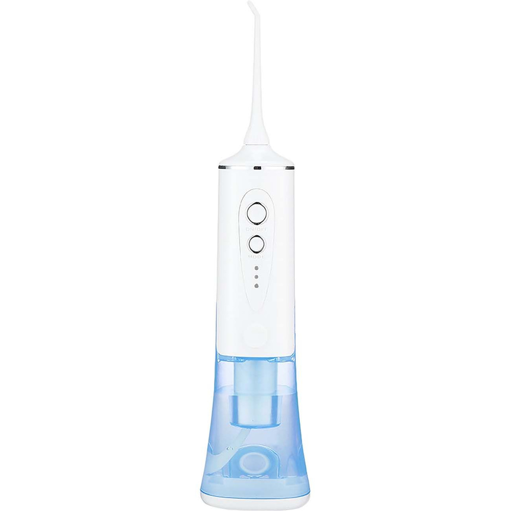 Geozon comfy. Ирригатор bort bcf-163 ultra. ирригатор geozon comfy g-hl04blu отзывы. geozon.
