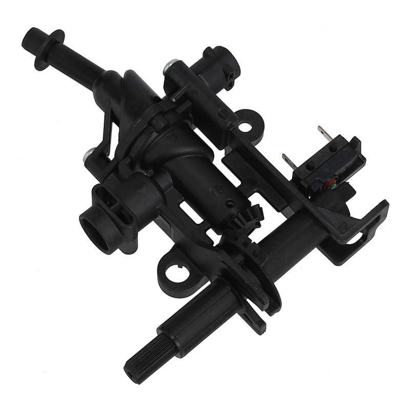 Узел обвязки калорифера схема. Левый гидравлический узел ariston (с отверстием под датчик). Delonghi dinamica сопла. Узел контроля на котел. Контейнер для молока de'longhi 7313229421.