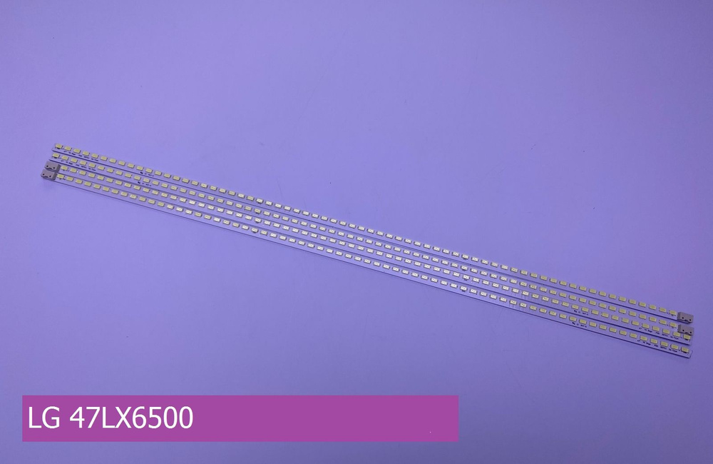 Подсветка для LG 47LX6500 #1