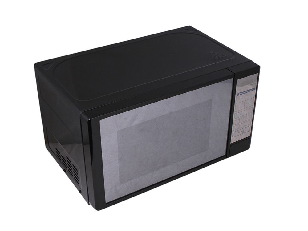Микроволновая печь LG MS2042DARB - купить по низким ценам в интернет ...