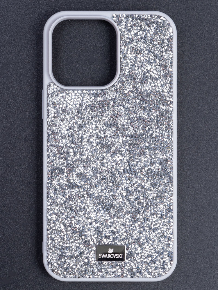 swarovski iphone 11 pro