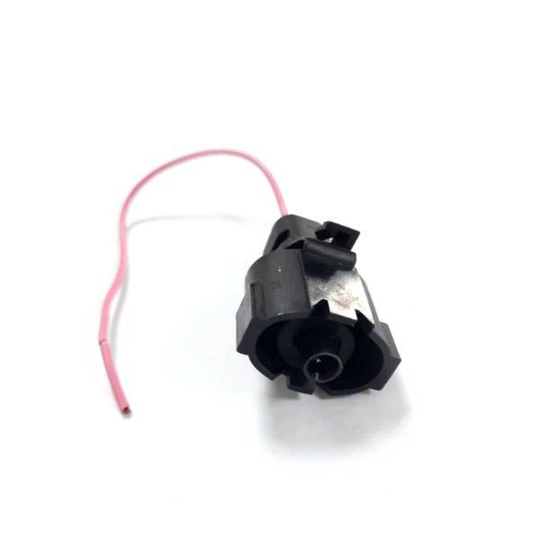 Разъем к датчику давления масла, датчику уровня охлаждающей жидкости ...