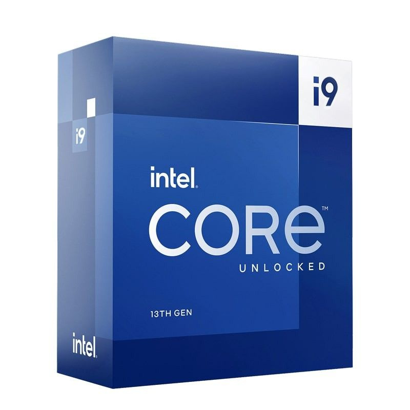 1 2 3 core. 1 2 3 core