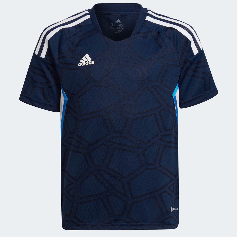 Футболка adidas #1