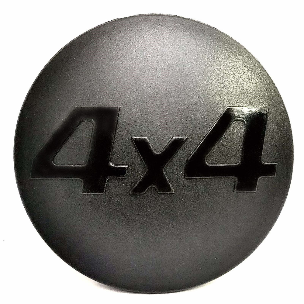 Колпак ступицы нива урбан 4х4 2123 21213 21214 - купить по выгодным ...