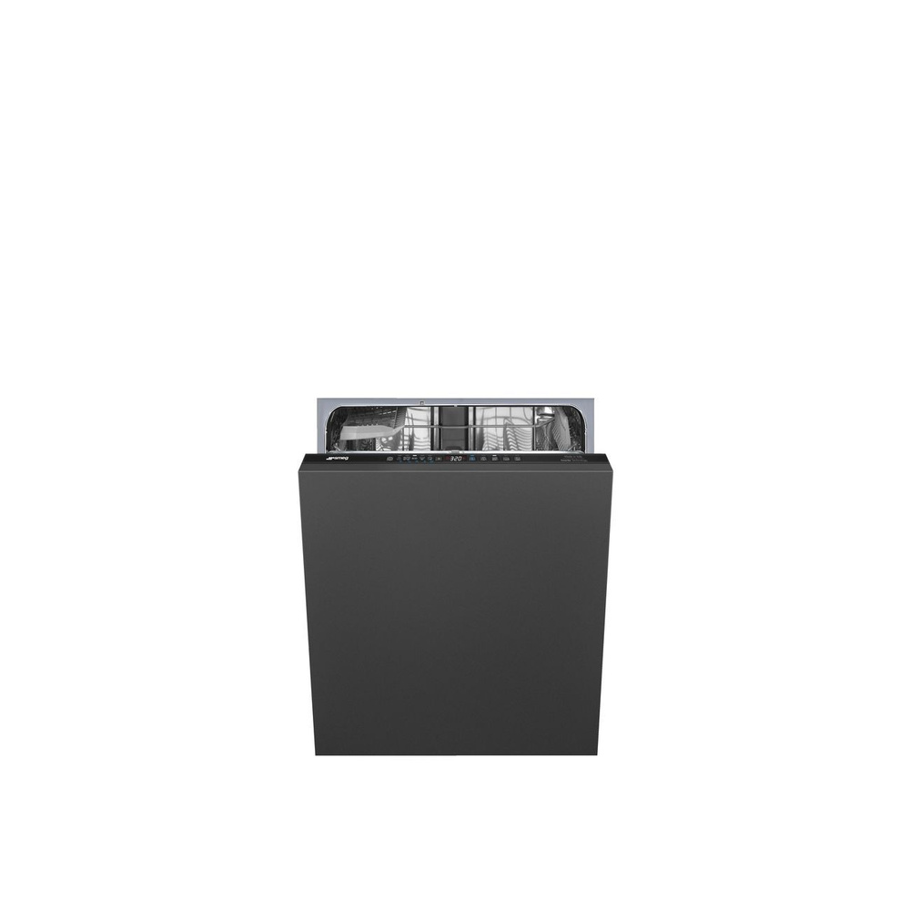 Посудомоечная машина smeg инструкция. Посудомоечная машина Smeg st4512in. Кондиционер Grundig GRVPO 090/GRVPO 091. Liebherr ire 5100-20. ПММ 45 см Смег 2008 года.