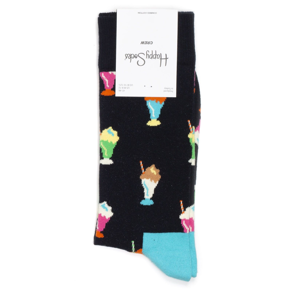 Носки Happy Socks, 1 пара #1