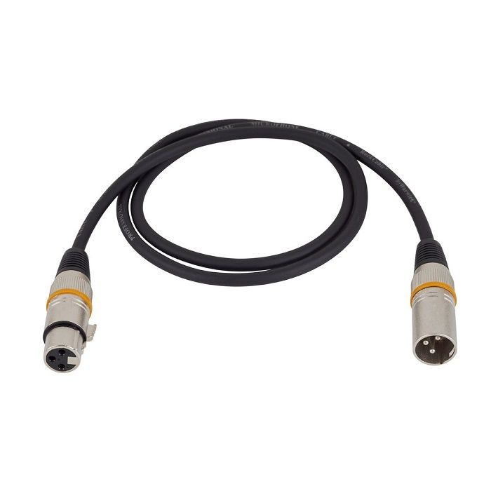 Кабель Rockcable RCL 30351 D7 - купить по низкой цене в интернет ...