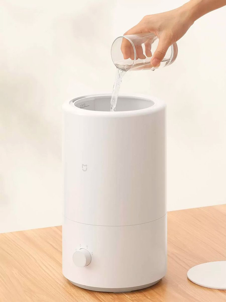 Mijia smart humidifier. Увлажнитель воздуха Xiaomi mi Smart Humidifier (mjjsq04dy). Хайоми умный увлажнитель. Mi Smart Humidifier фильтр. Увлажнитель воздуха Xiaomi Smart Humidifier 4l (mjjsq04dy) на какую площадь.