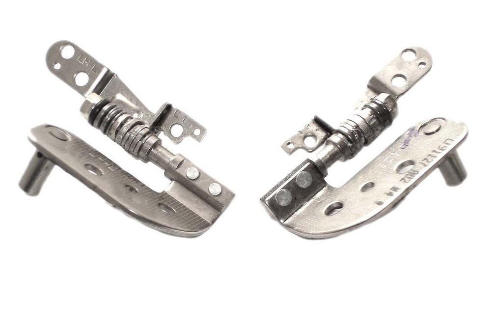 Петли для ноутбука Dell Inspiron 1545 - купить с доставкой по выгодным ...