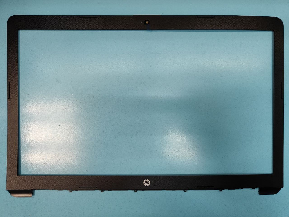 Рамка матрицы для ноутбука HP Pavilion 17-CA - купить с доставкой по ...