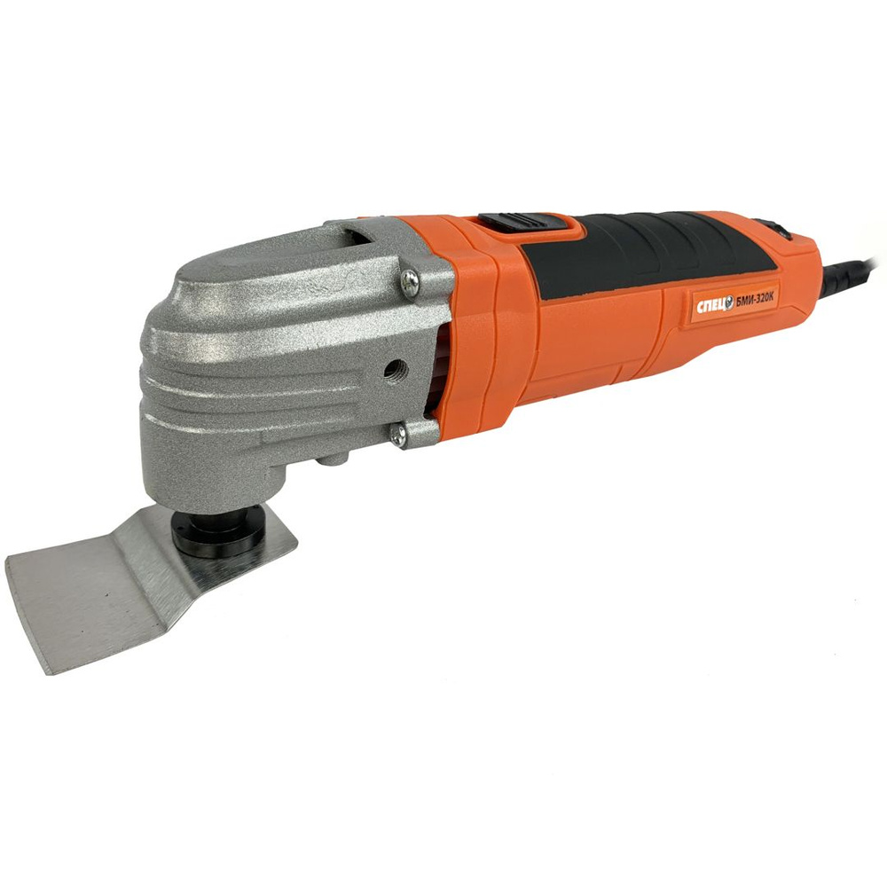 Black decker реноватор аккумуляторный. Энкор мфэ-400э. Лучший сетевой реноватор. Mt280ba-qs. Лучший сетевой реноватор.