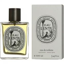 Diptyque Туалетная вода Diptyque Eau Lente 50 мл #1