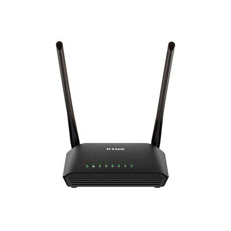 Фай роутер d link. Роутер d-link dir-615s. d-link dir-620s/a1b. d link dwr 3g router wireless. wi-fi роутер d-link n300 4g.