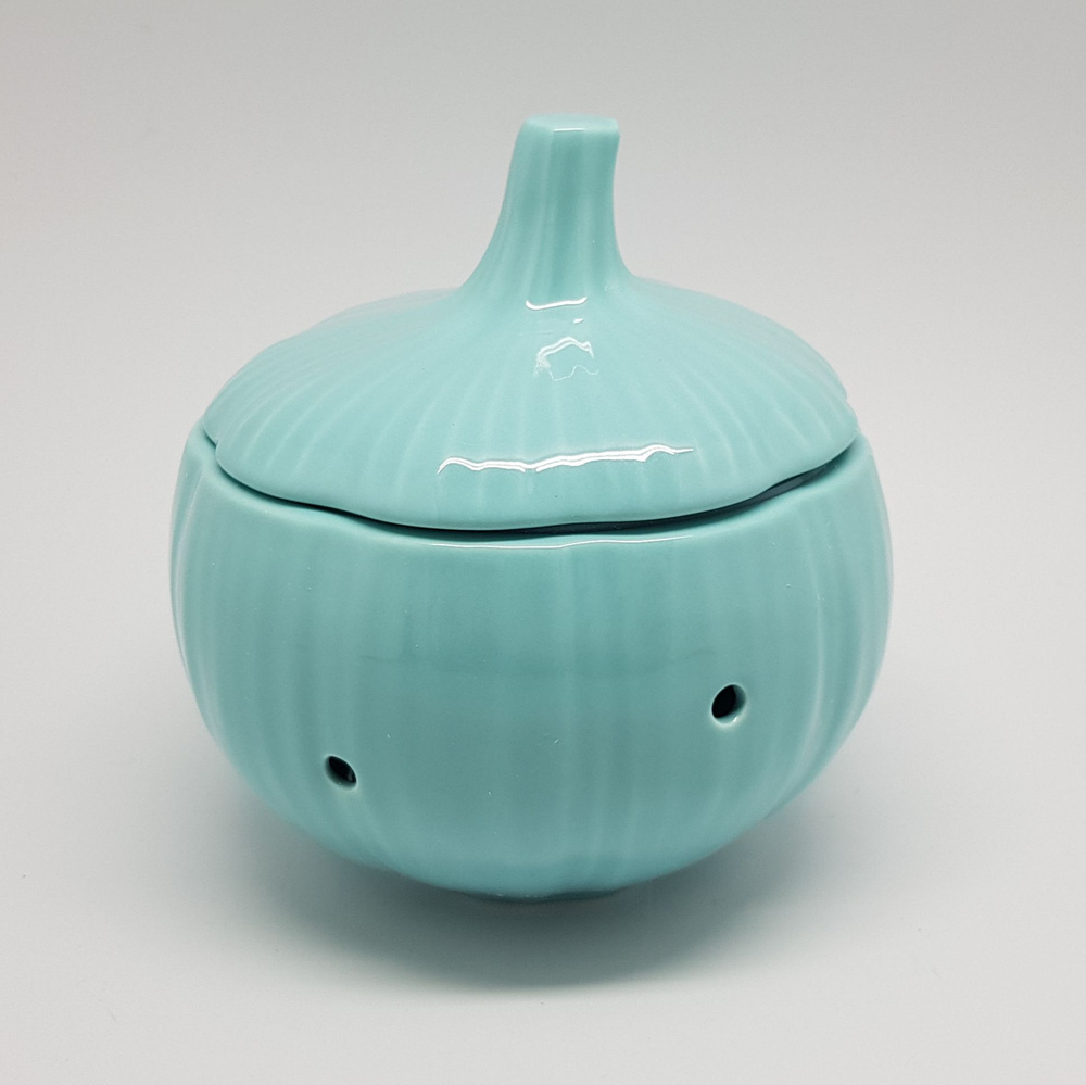 Емкость для лука, чеснока - купить по выгодным ценам в интернет ...