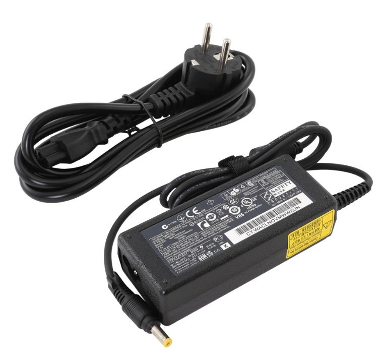 Блок питания для ноутбука HP 635 - купить с доставкой по выгодным ценам ...