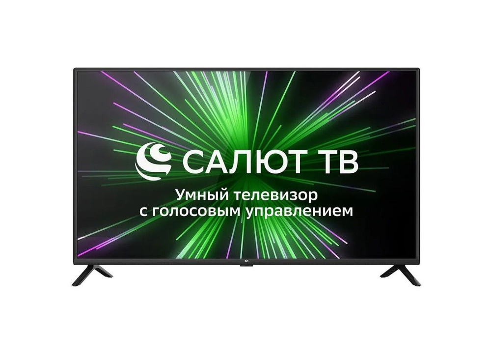 Телевизор салют 50. Телевизор VEKTA LD-32sr4915bs 32" 2022 HDR. Телевизор BQ 39s06b. BQ 65fsu14b. Olto 32st30h.