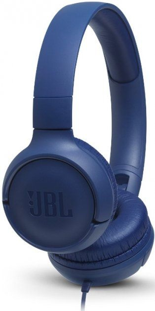 Jbl tune sale 500 bt