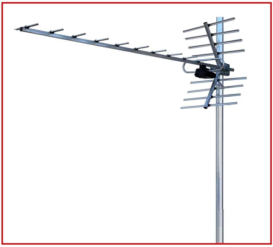 Мир антенн отзывы. Антенна мир 19 (21-60 каналов). Антенна эфирная ТВС 22/21-60. Антенна уличная Funke odsc100+ (активная, DVB-t2, без б/п, 50 км). Антенна волновой канал для цифрового ТВ DVB-t2.